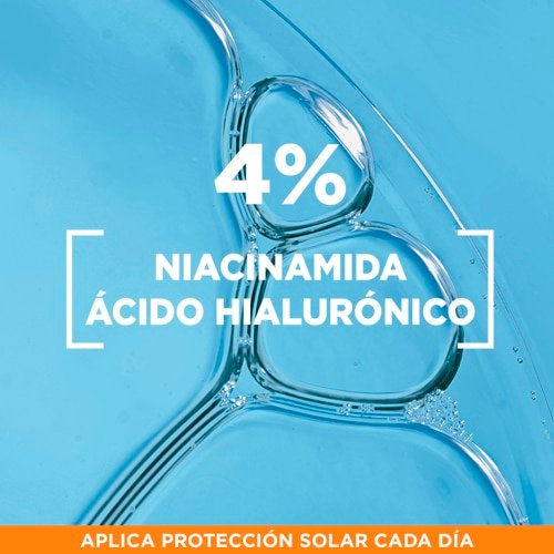 Delial Crema anti edad